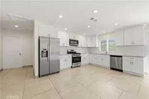 260 Lustrosos St, Oceanside, CA 92057 - Photo 24