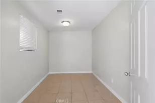 260 Lustrosos St, Oceanside, CA 92057 - Photo 18