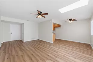 260 Lustrosos St, Oceanside, CA 92057 - Photo 8