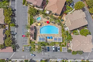 35816 Hazelhurst St, Murrieta, CA 92562 - Photo 20