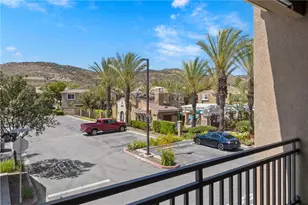 35816 Hazelhurst St, Murrieta, CA 92562 - Photo 18