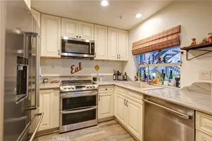 60 Corniche, Dana Point, CA 92629 - Photo 6