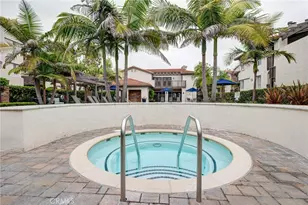 60 Corniche, Dana Point, CA 92629 - Photo 16