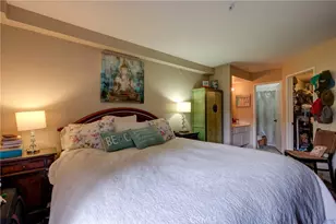 60 Corniche, Dana Point, CA 92629 - Photo 10