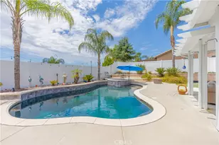 25091 Wooden Gate, Menifee, CA 92584 - Photo 30