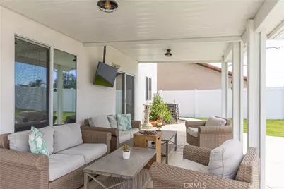 25091 Wooden Gate, Menifee, CA 92584 - Photo 36