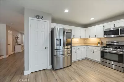 25091 Wooden Gate, Menifee, CA 92584 - Photo 8