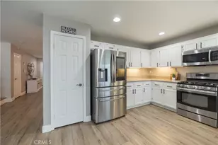 25091 Wooden Gate, Menifee, CA 92584 - Photo 8
