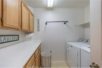 25091 Wooden Gate, Menifee, CA 92584 - Photo 24