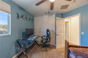 25091 Wooden Gate, Menifee, CA 92584 - Photo 26