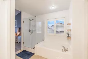 25091 Wooden Gate, Menifee, CA 92584 - Photo 20