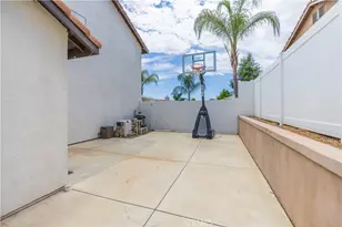 25091 Wooden Gate, Menifee, CA 92584 - Photo 40