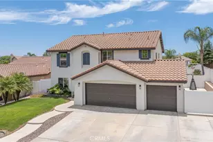 25091 Wooden Gate, Menifee, CA 92584 - Photo 2