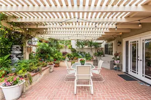 2462 Via Corella, Tustin, CA 92782 - Photo 28