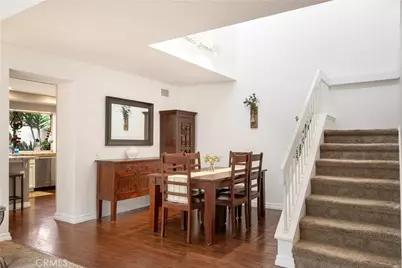 2462 Via Corella, Tustin, CA 92782 - Photo 8