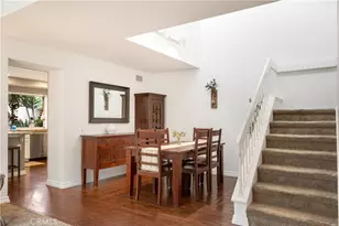 2462 Via Corella, Tustin, CA 92782 - Photo 8