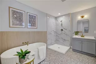 2638 Lancelot, Oceanside, CA 92054 - Photo 30