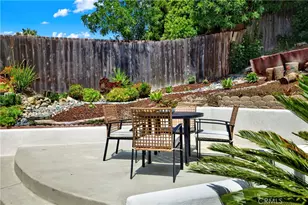 2638 Lancelot, Oceanside, CA 92054 - Photo 52