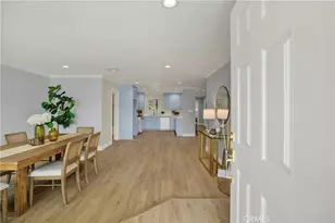 2638 Lancelot, Oceanside, CA 92054 - Photo 10