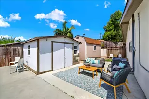 2638 Lancelot, Oceanside, CA 92054 - Photo 48