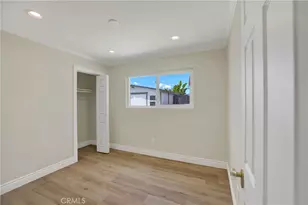2638 Lancelot, Oceanside, CA 92054 - Photo 44