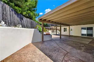 2638 Lancelot, Oceanside, CA 92054 - Photo 50