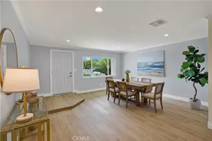 2638 Lancelot, Oceanside, CA 92054 - Photo 14