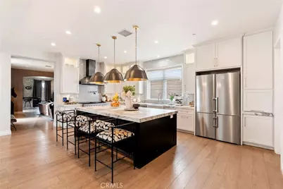27716 Sycamore Mesa, Temecula, CA 92590 - Photo 18