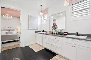 27716 Sycamore Mesa, Temecula, CA 92590 - Photo 58