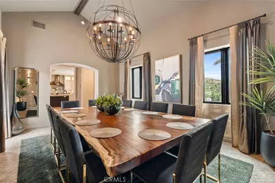 27716 Sycamore Mesa, Temecula, CA 92590 - Photo 26