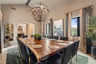 27716 Sycamore Mesa, Temecula, CA 92590 - Photo 26