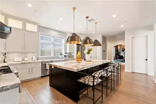 27716 Sycamore Mesa, Temecula, CA 92590 - Photo 20