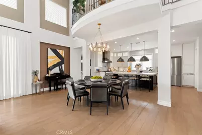 27716 Sycamore Mesa, Temecula, CA 92590 - Photo 16