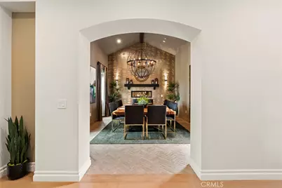 27716 Sycamore Mesa, Temecula, CA 92590 - Photo 24
