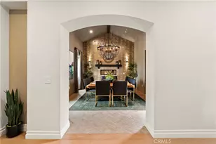 27716 Sycamore Mesa, Temecula, CA 92590 - Photo 24