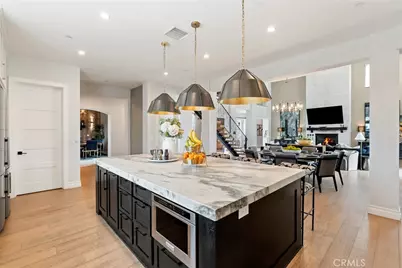 27716 Sycamore Mesa, Temecula, CA 92590 - Photo 18