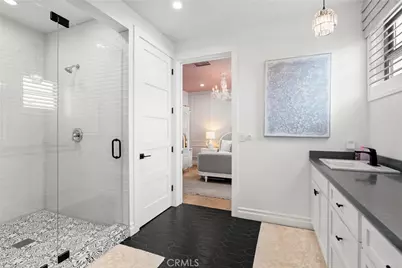 27716 Sycamore Mesa, Temecula, CA 92590 - Photo 62