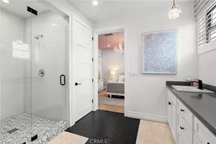 27716 Sycamore Mesa, Temecula, CA 92590 - Photo 62