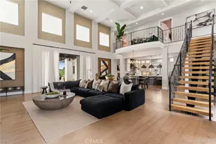 27716 Sycamore Mesa, Temecula, CA 92590 - Photo 12