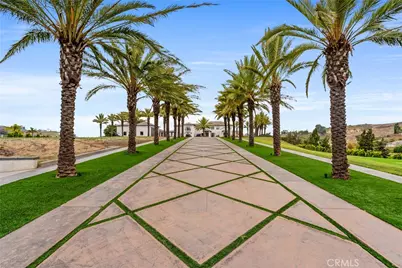 27716 Sycamore Mesa, Temecula, CA 92590 - Photo 2
