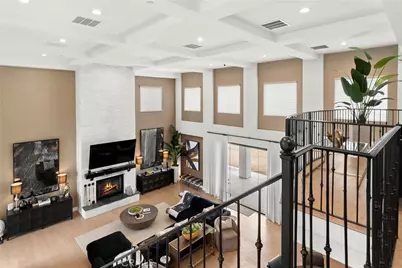 27716 Sycamore Mesa, Temecula, CA 92590 - Photo 52