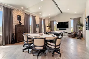 27716 Sycamore Mesa, Temecula, CA 92590 - Photo 38