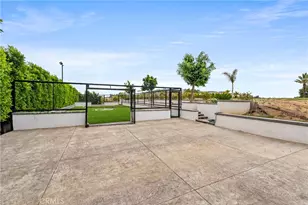 27716 Sycamore Mesa, Temecula, CA 92590 - Photo 70