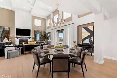27716 Sycamore Mesa, Temecula, CA 92590 - Photo 20