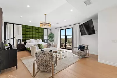 27716 Sycamore Mesa, Temecula, CA 92590 - Photo 42
