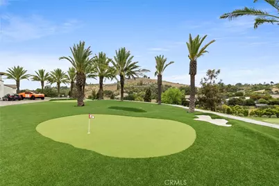 27716 Sycamore Mesa, Temecula, CA 92590 - Photo 6