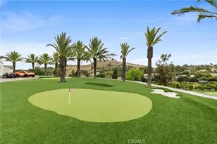 27716 Sycamore Mesa, Temecula, CA 92590 - Photo 6