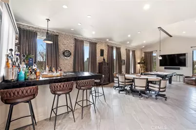 27716 Sycamore Mesa, Temecula, CA 92590 - Photo 36
