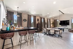27716 Sycamore Mesa, Temecula, CA 92590 - Photo 36