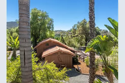 11550 Old Castle, Valley Center, CA 92082 - Photo 30